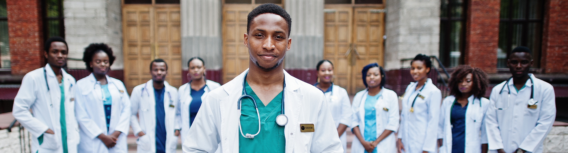 Nursing